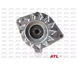 ATL Autotechnik L 33 350